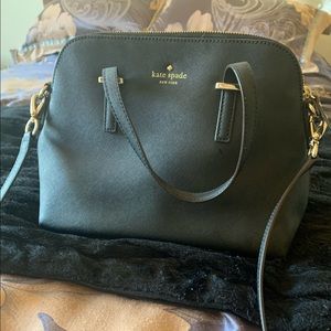 Kate Spade Handbag
